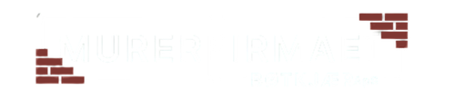 Murerbøtkjær logo